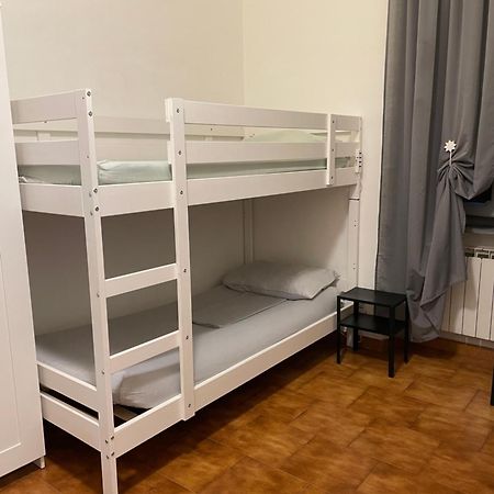 Appartamento Vicino Centro Turin Ngoại thất bức ảnh