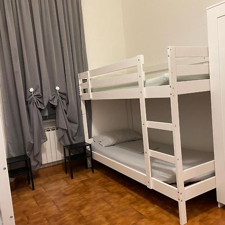 Appartamento Vicino Centro Turin Ngoại thất bức ảnh