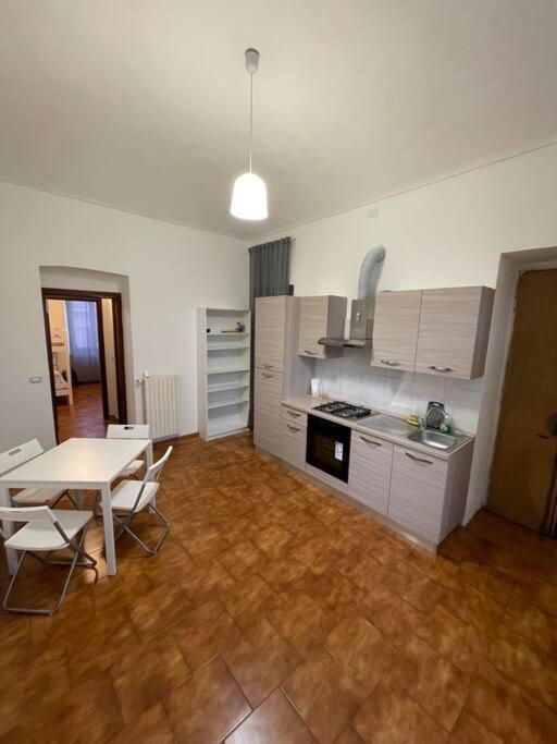 Appartamento Vicino Centro Turin Ngoại thất bức ảnh