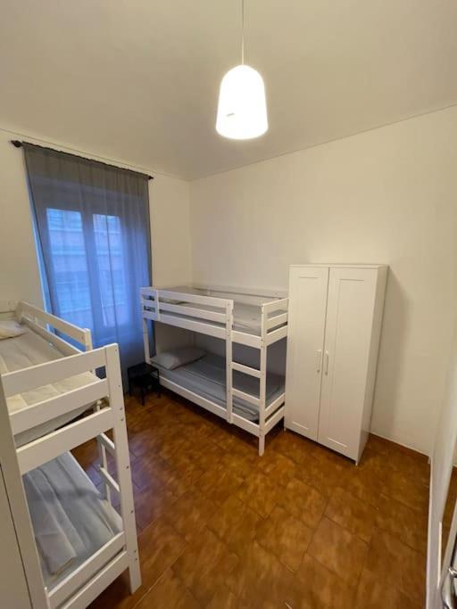 Appartamento Vicino Centro Turin Ngoại thất bức ảnh