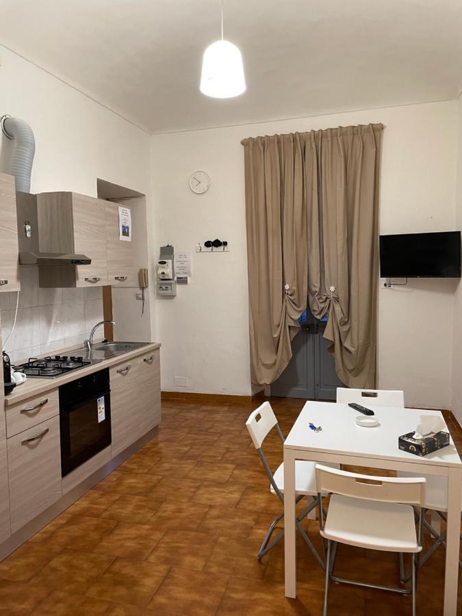 Appartamento Vicino Centro Turin Ngoại thất bức ảnh