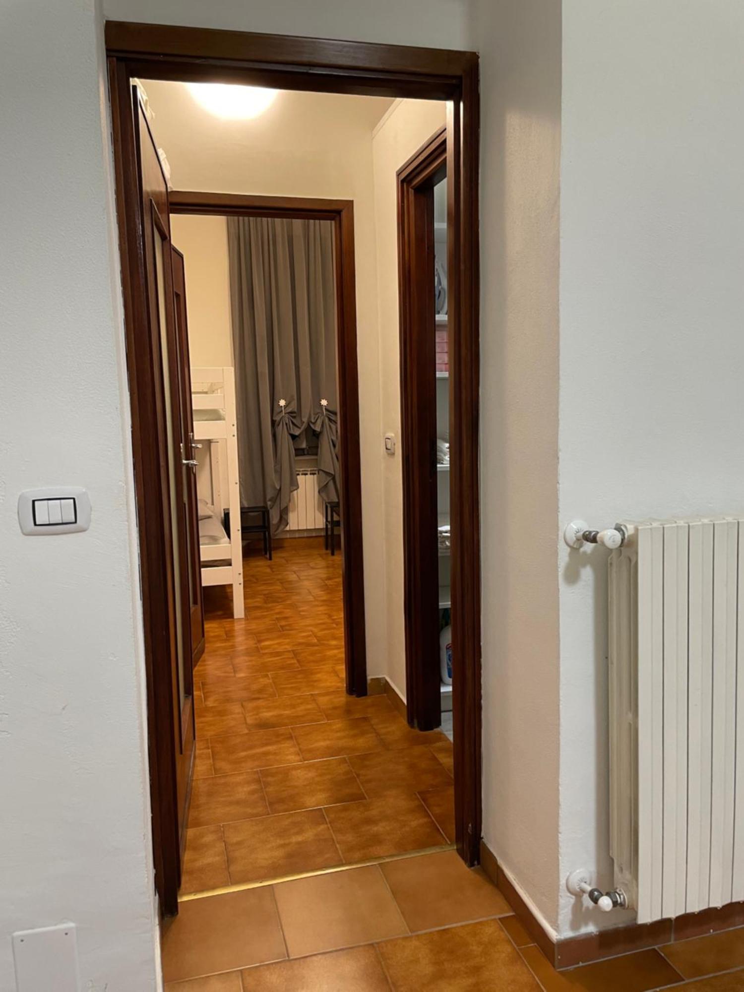 Appartamento Vicino Centro Turin Ngoại thất bức ảnh