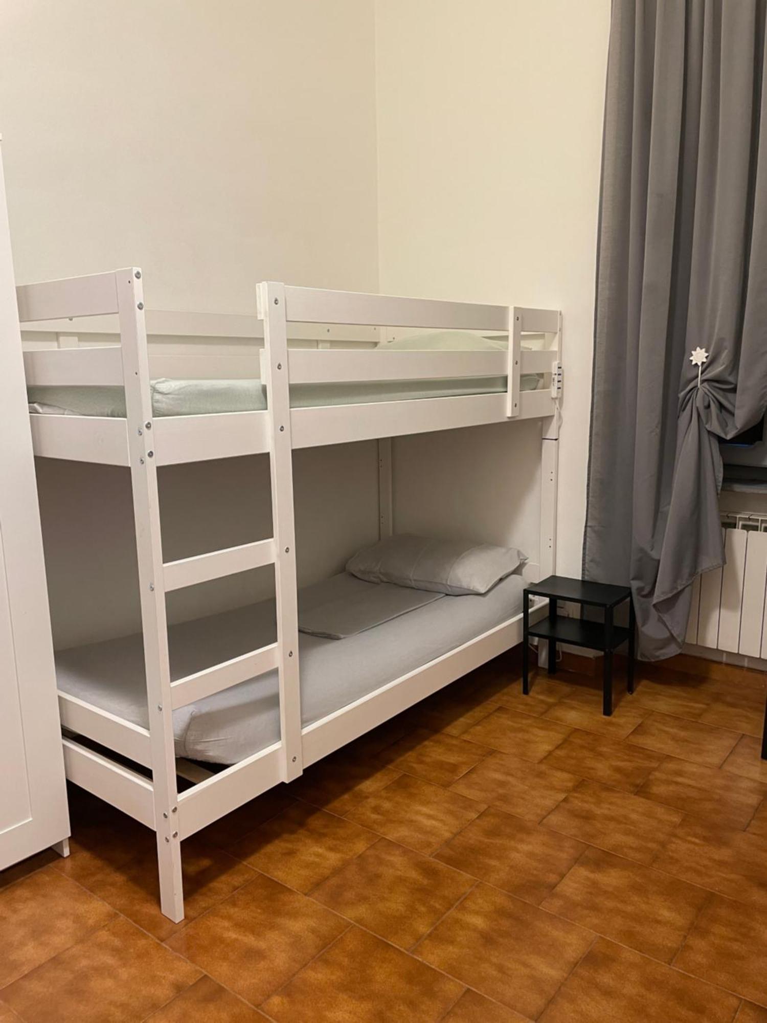 Appartamento Vicino Centro Turin Ngoại thất bức ảnh