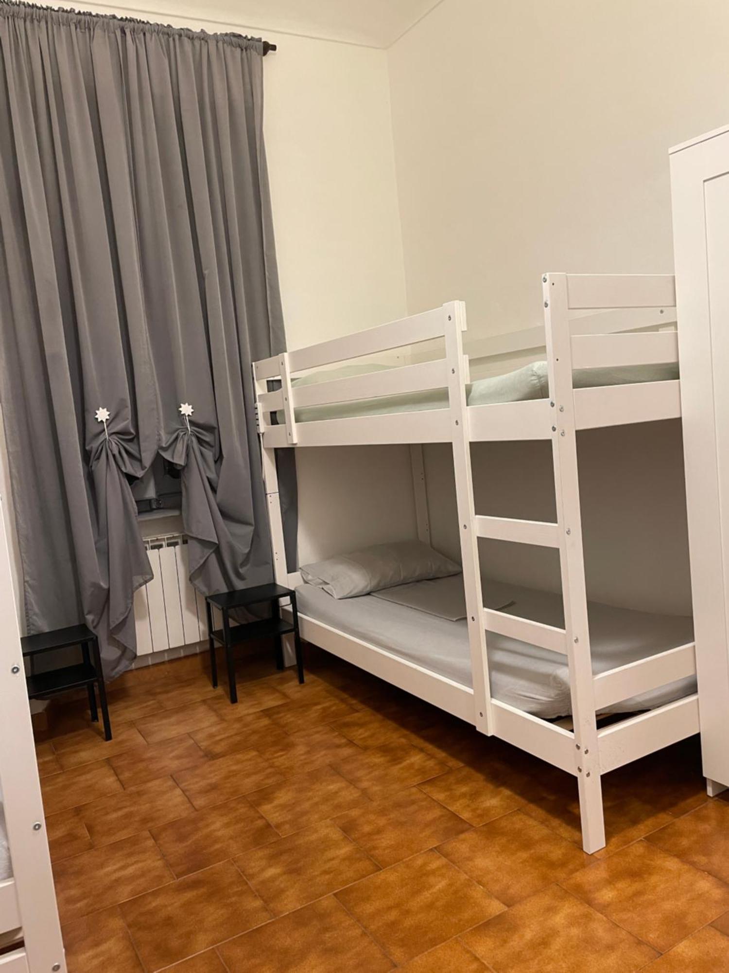Appartamento Vicino Centro Turin Ngoại thất bức ảnh